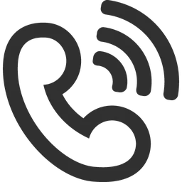 call icon
