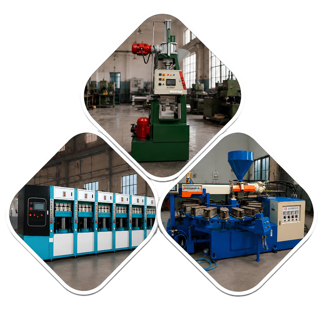 About Janta Mechanical Works